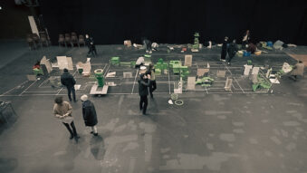 DaZwischen_midterm_10